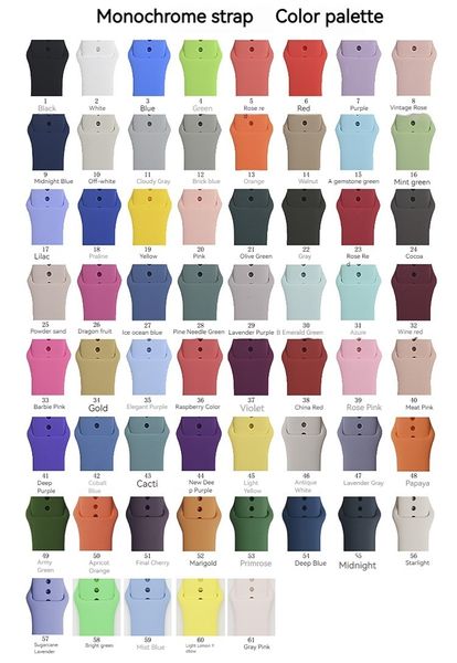 Ultra3 Woven Silico…