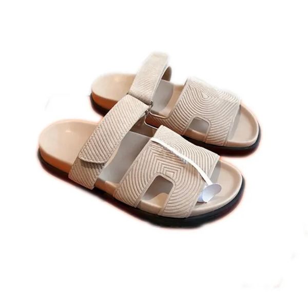 Aaa Teenagers' Vers…