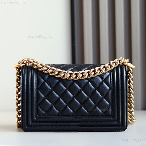 99A high-end quality, fashionable and trendy style designer handbag, 100% genuine leather, pure steel hardware highlights the trend, crossbody single-shoulder handbag, Two
99A high-end quality, fashionable and trendy style designer handbag, 100% genuine leather, pure steel hardware highlights the trend, crossbody single-shoulder handbag, Two