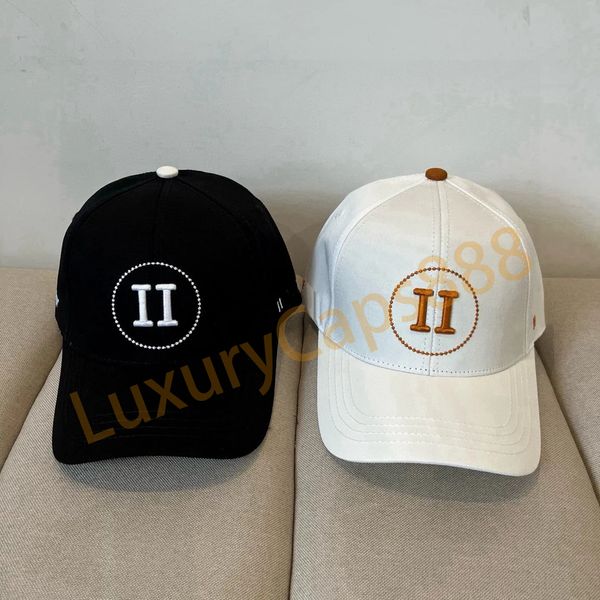 Men Baseball Caps D…