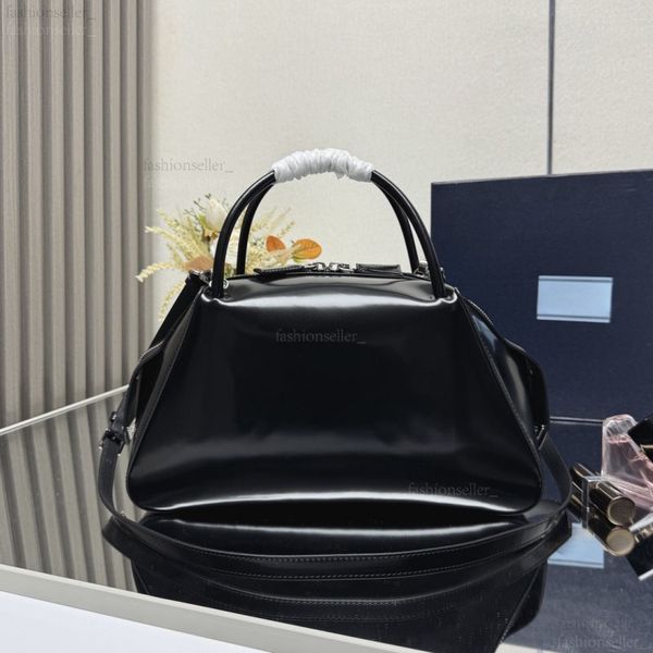 99A Premium Handbag… - image