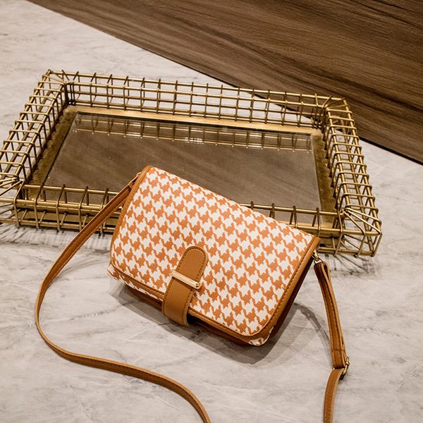 Designer Bag Luxury bags Shoulder Bag Stylish high-end bag Women's bag Crossbody bag, #1
Designer Bag Luxury bags Shoulder Bag Stylish high-end bag Women's bag Crossbody bag, #1