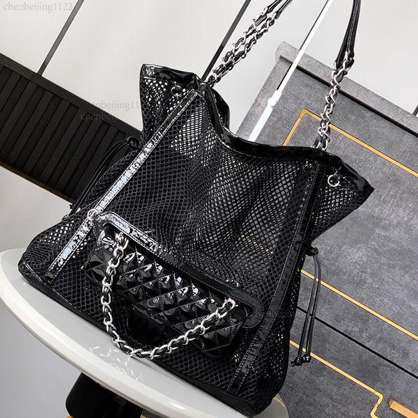 99A top fashion trend style designer handbag, carefully selected top-quality natural leather, top-quality pure steel hardware, crossbody single-shoulder handbag, One
99A top fashion trend style designer handbag, carefully selected top-quality natural leather, top-quality pure steel hardware, crossbody single-shoulder handbag, One