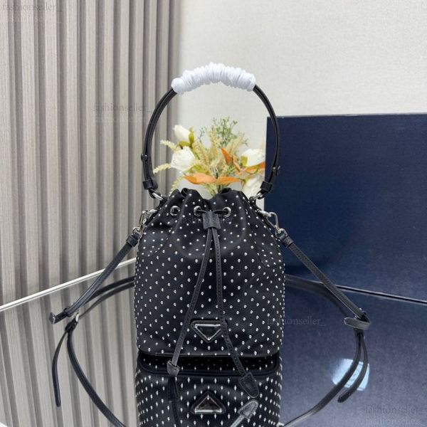 99A Designer Premiu… - image