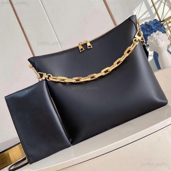 99A Designer offers outstanding handbags. Guaranteed 100% genuine leather quality. Exquisite steel hardware craftsmanship. Single shoulder handbag or crossbody bag., Two
99A Designer offers outstanding handbags. Guaranteed 100% genuine leather quality. Exquisite steel hardware craftsmanship. Single shoulder handbag or crossbody bag., Two