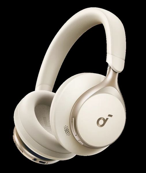 Wireless Bluetooth … - image