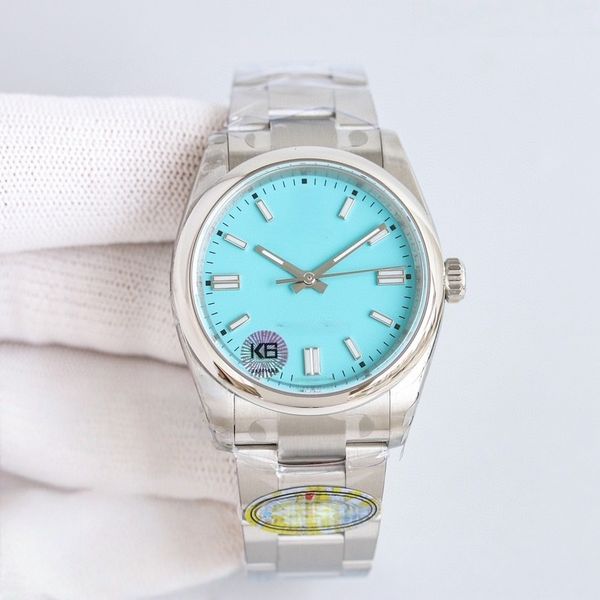 R005 Ultra-Thin Wat…