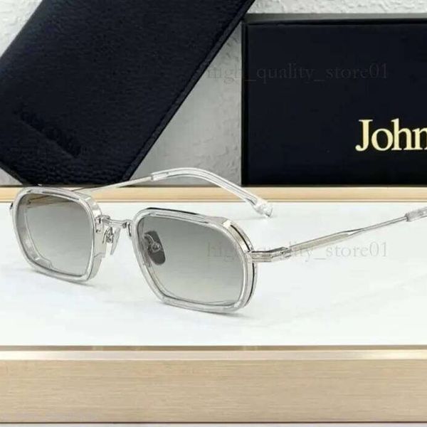 Sunglasses john dalia Sunglasses Model Martin Designer — compare prices at CompareOffers