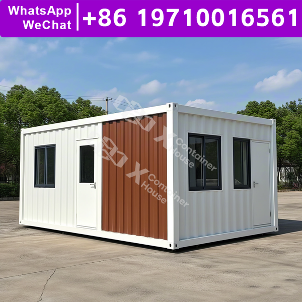 Recreational Villa Prefab Houses Container Buildings Expandable Prefab Homes Prefab Homes Container House For Sale Home Prices
Recreational Villa Prefab Houses Container Buildings Expandable Prefab Homes Prefab Homes Container House For Sale Home Prices