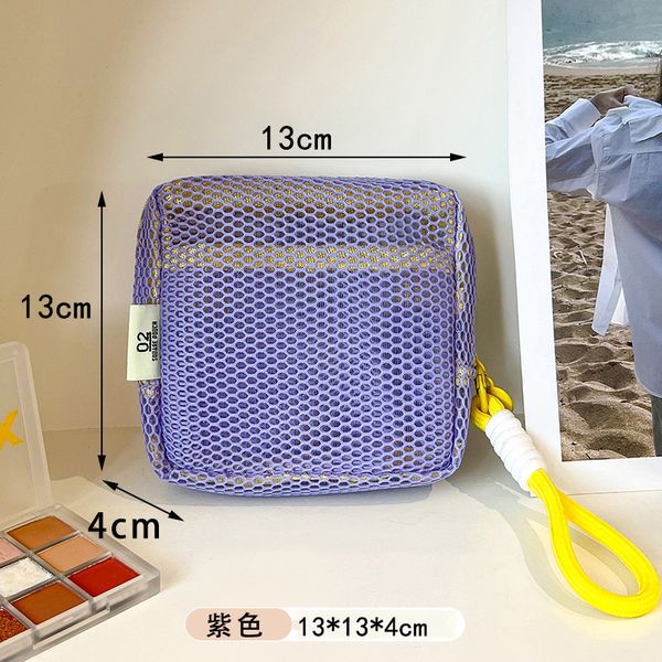 111-23Dopamine Grid…