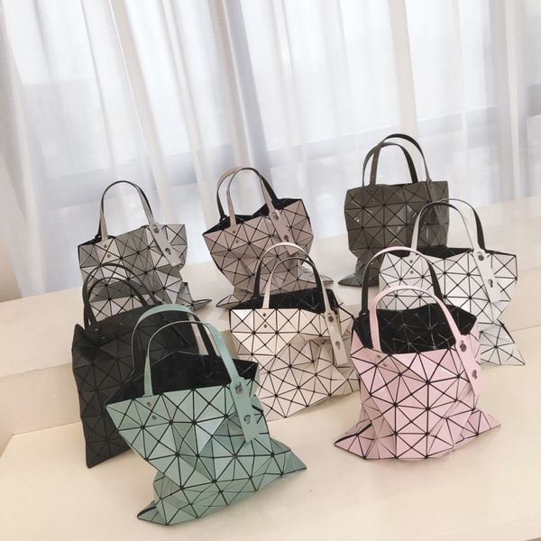 Original same Designer Bags 2025 New Sixth GramLabobo Co-branded Geometric Diamond Lattice Folding Bags Shoulder Tote Underarm Bags Luxury Bags Women's Bags, Spectacle angel
Original same Designer Bags 2025 New Sixth GramLabobo Co-branded Geometric Diamond Lattice Folding Bags Shoulder Tote Underarm Bags Luxury Bags Women's Bags, Spectacle angel