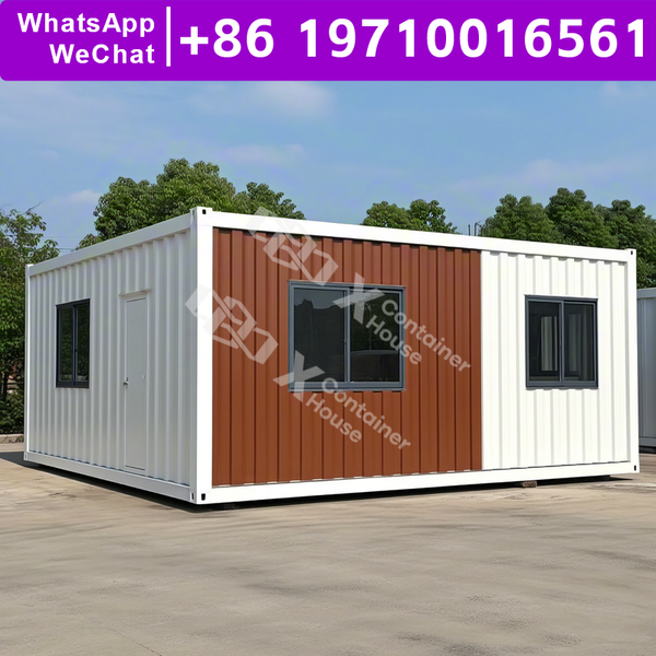 Developer Prefab Houses Flat Pack House Pre Manufactured Homes Mobile Home Homes For Sale Small Shipping Container Homes Container Buildings
Developer Prefab Houses Flat Pack House Pre Manufactured Homes Mobile Home Homes For Sale Small Shipping Container Homes Container Buildings