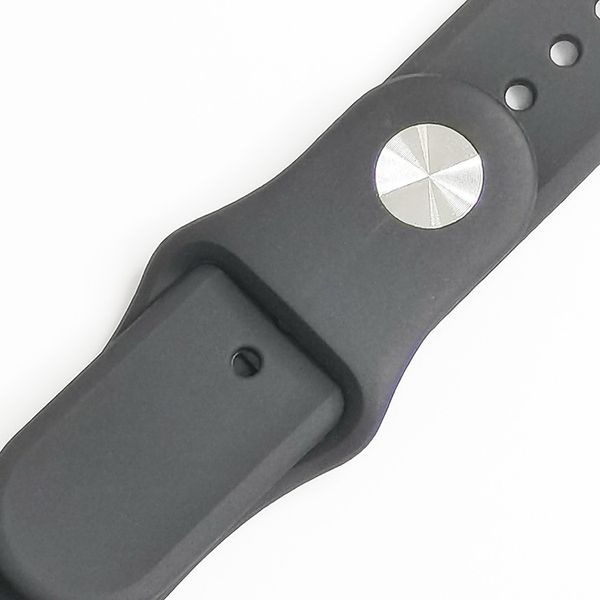 Elegant Mono-Tone S…