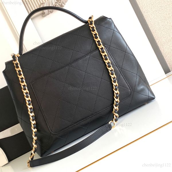 99A high-end quality, fashionable and trendy style designer handbag, 100% high-quality genuine leather, pure steel hardware, crossbody single-shoulder handbag, Two
99A high-end quality, fashionable and trendy style designer handbag, 100% high-quality genuine leather, pure steel hardware, crossbody single-shoulder handbag, Two