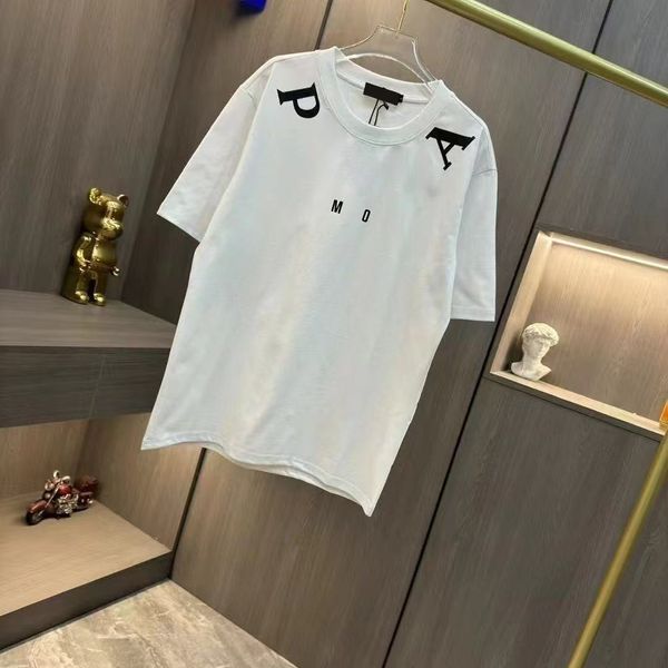 Luxury T-Shirt For … - image