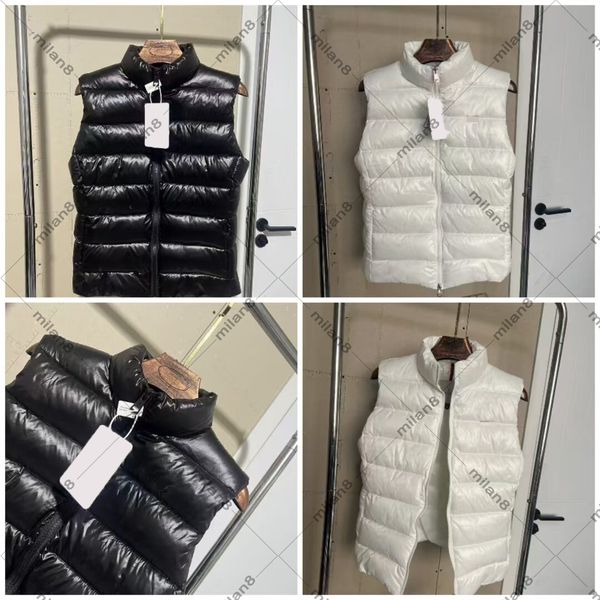 Designer Jacket Puf…