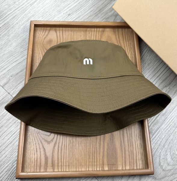 Colors Canvas Desig…