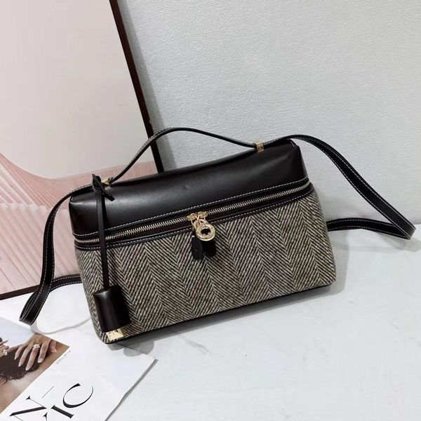 Tote Bag Designer B…