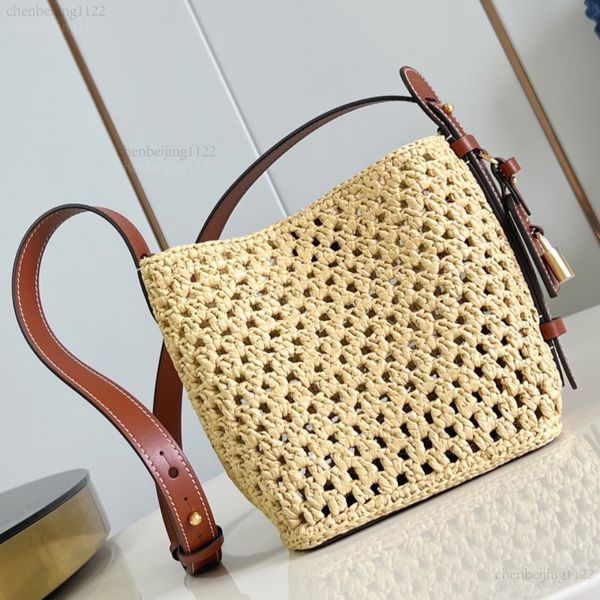 99A Designed by top designers, featuring 100% genuine leather and pure steel hardware. Handbags, crossbody bags, shoulder bags, fashionable bags, best-selling bags., One 
99A Designed by top designers, featuring 100% genuine leather and pure steel hardware. Handbags, crossbody bags, shoulder bags, fashionable bags, best-selling bags., One