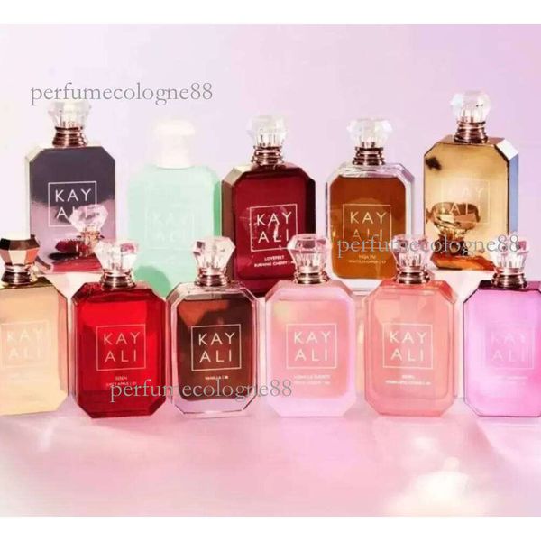 perfume 2025 Kayali Perfume 100ml Vanilla 28 Eau De Parfum Men Woman Fragrance 3.4oz Long Lasting Smell Designer Brand EDP Man Women Neutral Cologne Spray Body Mist
perfume 2025 Kayali Perfume 100ml Vanilla 28 Eau De Parfum Men Woman Fragrance 3.4oz Long Lasting Smell Designer Brand EDP Man Women Neutral Cologne Spray Body Mist