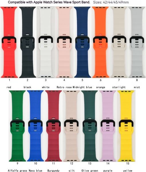 Sporty Fitness Band… - image