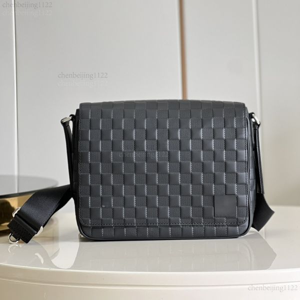 99A Designed by top designers, 100% genuine leather and pure steel hardware, handbags, shoulder bags, crossbody bags, fashionable bags, best-selling bags, new bags, One
99A Designed by top designers, 100% genuine leather and pure steel hardware, handbags, shoulder bags, crossbody bags, fashionable bags, best-selling bags, new bags, One