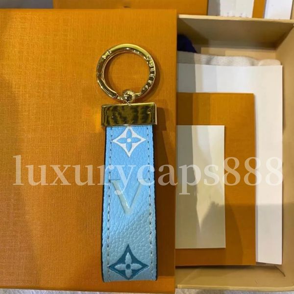 Fashion Designer Ke…