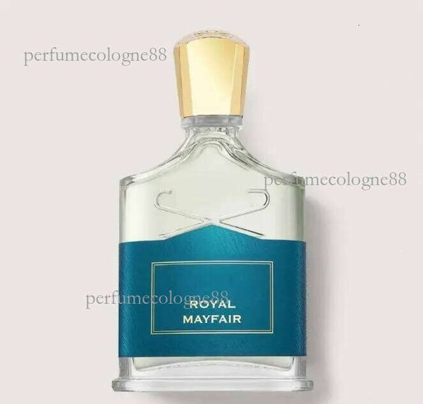 Eau De Parfum Cologne 75ml 100ml Mayfair Santal Fragrance Man Won Parfums long lasting sll Brand Perfus EDP Royal Oud spray High Quality Fastcologne
Eau De Parfum Cologne 75ml 100ml Mayfair Santal Fragrance Man Won Parfums long lasting sll Brand Perfus EDP Royal Oud spray High Quality Fastcologne