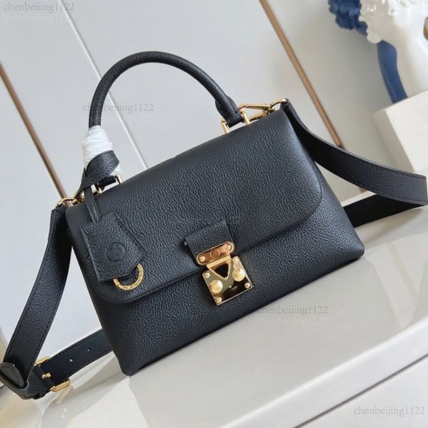 99A top designers' original creations, 100% genuine leather and pure steel hardware ensure quality. Handbags, crossbody bags, shoulder bags, fashionable bags, new models., Three 
99A top designers' original creations, 100% genuine leather and pure steel hardware ensure quality. Handbags, crossbody bags, shoulder bags, fashionable bags, new models., Three