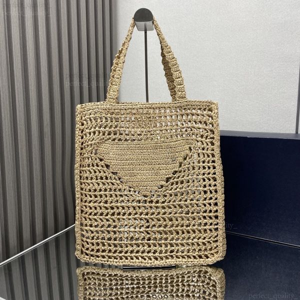 99A Outstanding Design Fiber Handbag, 100% Quality Assurance, Pure Steel Hardware Lasts as New, Play with Fashion Trends - Shoulder Bags, Handbags, Crossbody Bags, Six
99A Outstanding Design Fiber Handbag, 100% Quality Assurance, Pure Steel Hardware Lasts as New, Play with Fashion Trends - Shoulder Bags, Handbags, Crossbody Bags, Six