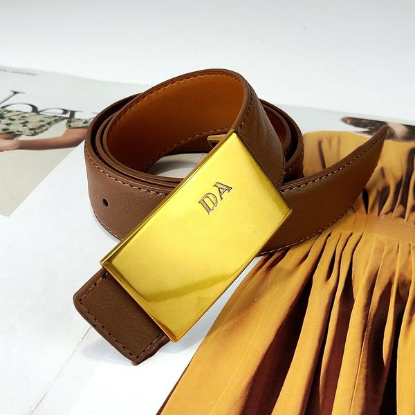 New Belts For Men D…
