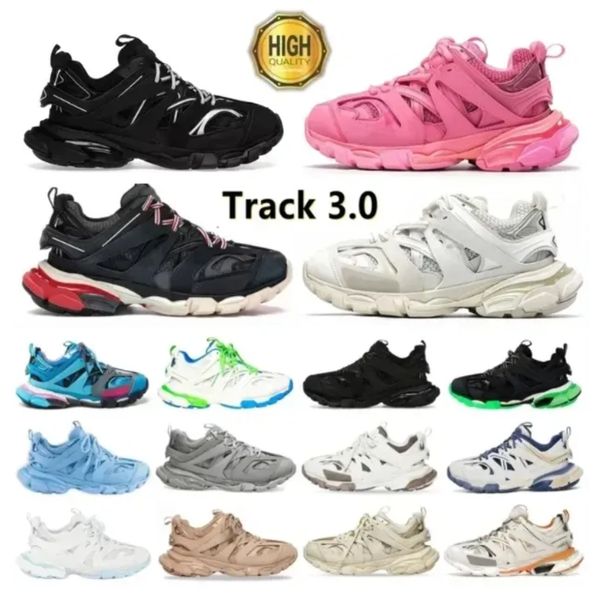 2025 Designer Shoes…