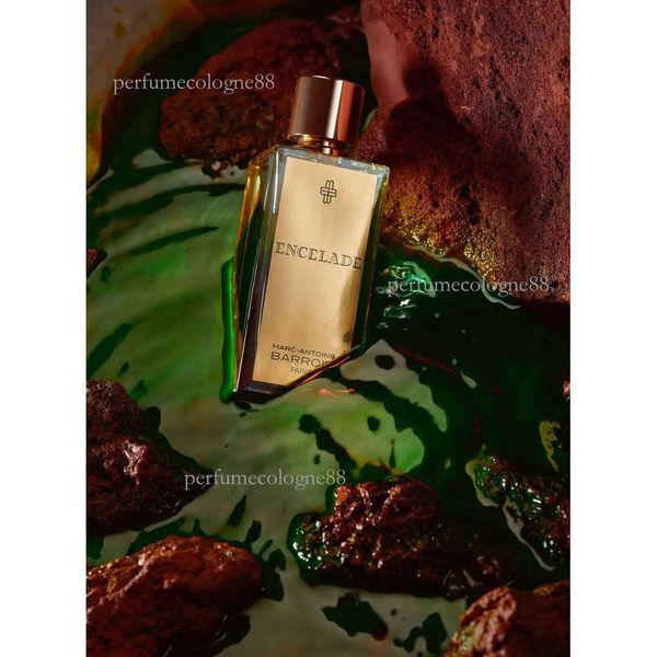 Barrois Ganymede Encelade Perfume 100ml Men Women Fragrance Eau De Parfum Long Lasting Smell EDP MARC-ANTOINE Paris Perfums Spray Unisex Colgone Fast Delivery
Barrois Ganymede Encelade Perfume 100ml Men Women Fragrance Eau De Parfum Long Lasting Smell EDP MARC-ANTOINE Paris Perfums Spray Unisex Colgone Fast Delivery