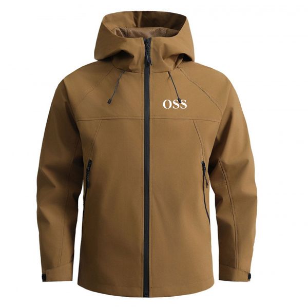 Designer Casual Men…