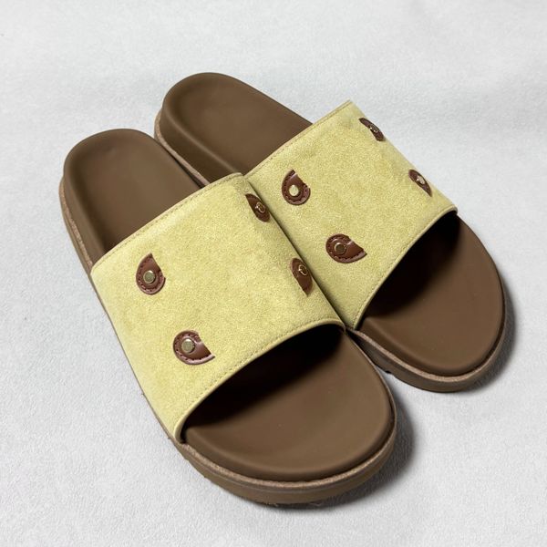 (Order By Pic In Op…