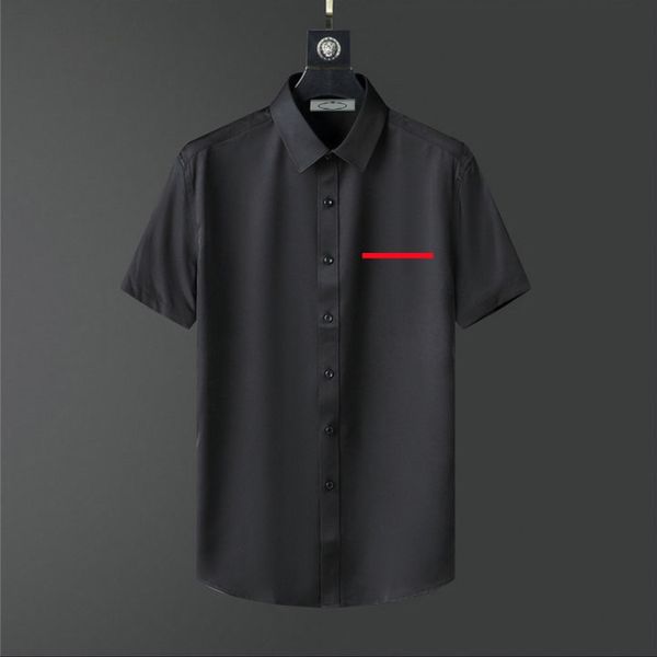 Men's Casual Shirts…
