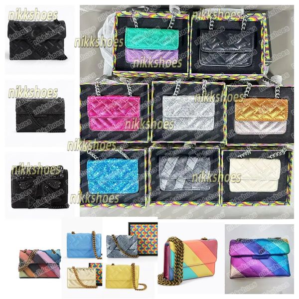 2025 bag mini Purses And Handbags Shoulder Designer Women Bags Designer Bag luxury bag crossbody bag Multiple colors bucket bag for summer travel Artwork bag 001, G 11cm
2025 bag mini Purses And Handbags Shoulder Designer Women Bags Designer Bag luxury bag crossbody bag Multiple colors bucket bag for summer travel Artwork bag 001, G 11cm