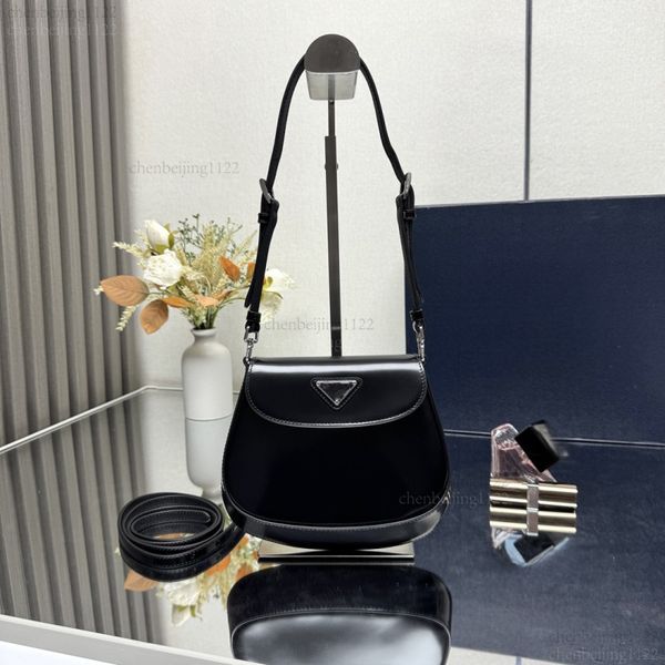 99A This premium designer leather handbag features a crossbody strap and a shoulder strap. With its high-quality steel hardware, it tells a story of luxury and fashion., One
99A This premium designer leather handbag features a crossbody strap and a shoulder strap. With its high-quality steel hardware, it tells a story of luxury and fashion., One