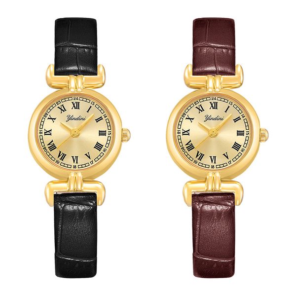 R006 Ultra-Thin Wat…