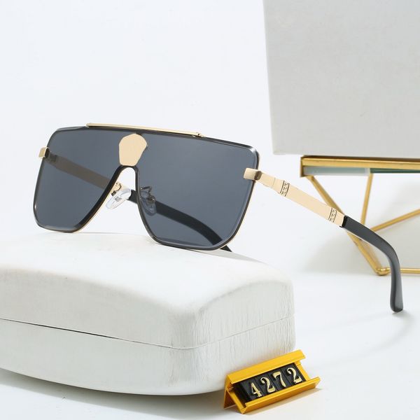 Wholesale Sunglasse…