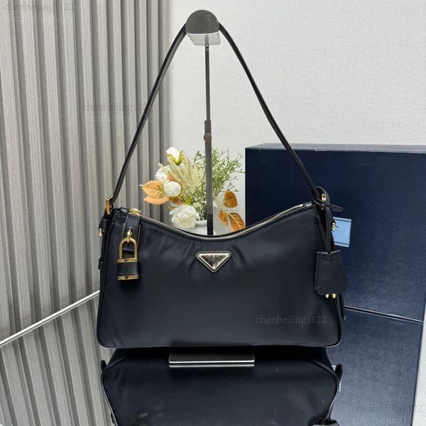 99A The designer created this stylish and casual leather handbag with a crossbody strap and shoulder strap. The pure steel hardware adds to the fashionable look., One 
99A The designer created this stylish and casual leather handbag with a crossbody strap and shoulder strap. The pure steel hardware adds to the fashionable look., One