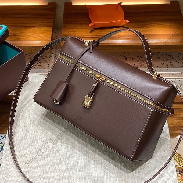 New Designer Bag Ma…