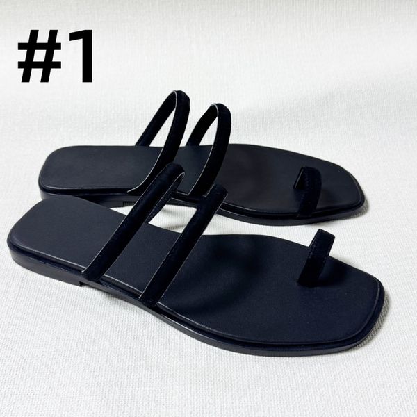 (Order By Pic In Op…