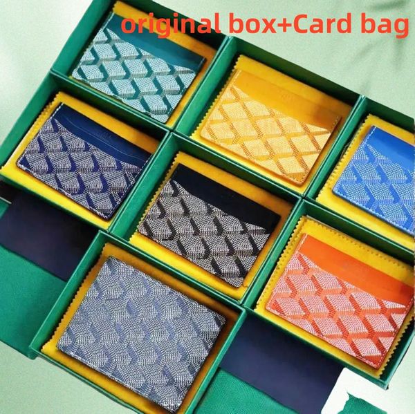 men card holder 10A bvv designer wallet with orginal box pouch ID Case holder Pocket women Men Bag passport holders Credit thin bus card go Card Holder Fast delivery 001, Yellow
men card holder 10A bvv designer wallet with orginal box pouch ID Case holder Pocket women Men Bag passport holders Credit thin bus card go Card Holder Fast delivery 001, Yellow