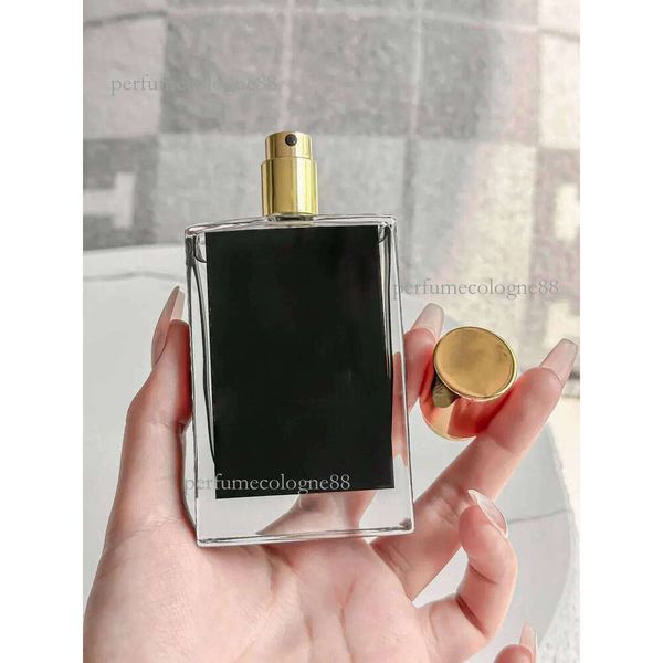 Perfume Fragrance 50ml Love Don't Be Shy Apple Brandy Angels Share Avec Moi Good Girl Gone Gad Women Men Spray Eau De Parfum Long Lasting High Qualitycologne
Perfume Fragrance 50ml Love Don't Be Shy Apple Brandy Angels Share Avec Moi Good Girl Gone Gad Women Men Spray Eau De Parfum Long Lasting High Qualitycologne