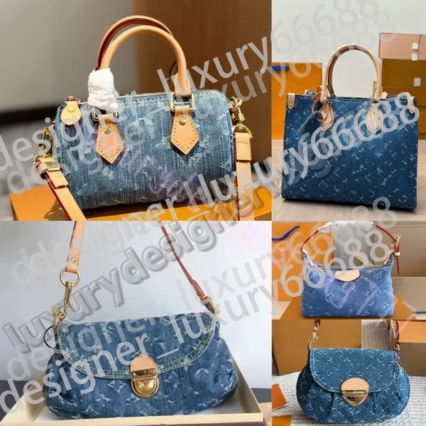 denim bag luxury designer handbags high quality shoulder bag cross body bag purse designer crossbody bags designer women bag dhgate designer bag for women bag, Denim-1
denim bag luxury designer handbags high quality shoulder bag cross body bag purse designer crossbody bags designer women bag dhgate designer bag for women bag, Denim-1