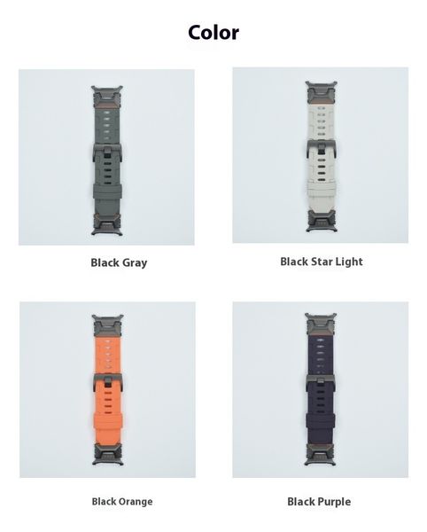 Durable Samsung Com…