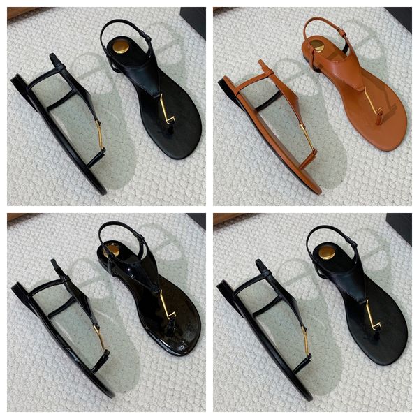 (Order By Pic In Op…