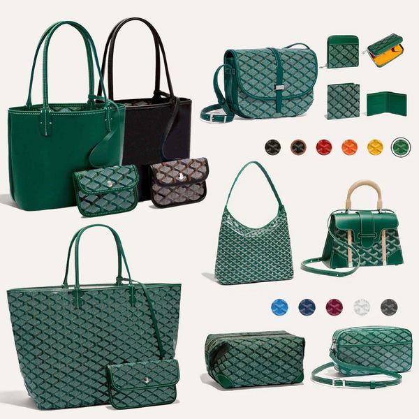 Designer Tote bag Women's Double-Sided Mini Handbag Luxury Shoulder Bag Fashion Leather Multifunctional High-Quality Large Capacity Open Handbag Shopping Bag 001A, Grey
Designer Tote bag Women's Double-Sided Mini Handbag Luxury Shoulder Bag Fashion Leather Multifunctional High-Quality Large Capacity Open Handbag Shopping Bag 001A, Grey