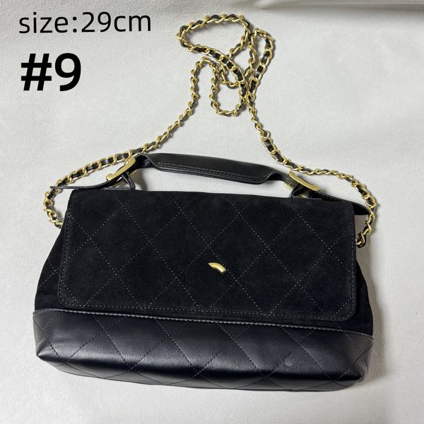 (Order By Pic In Op…